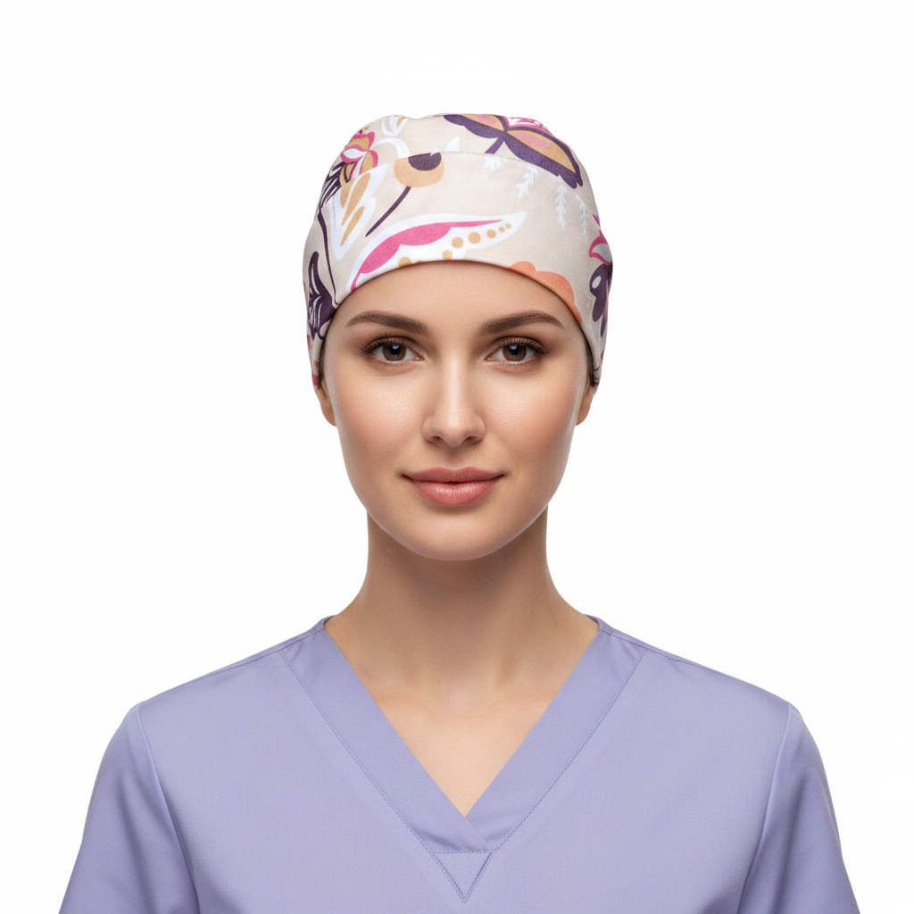 Celestyna bek-657 - 2