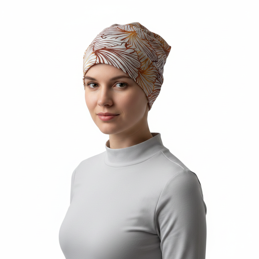 Celestyna wek-587 - 2