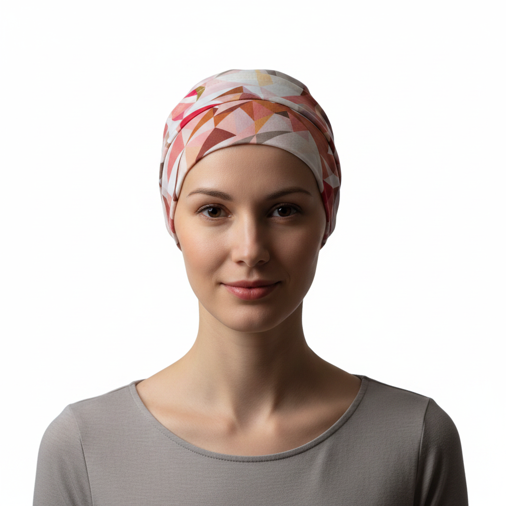 Celestyna wek-616 - 2
