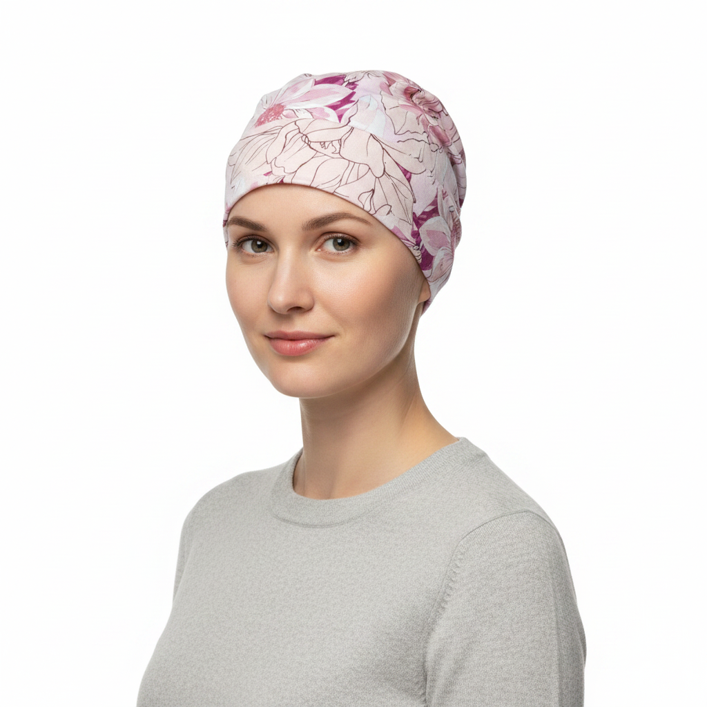 Celestyna wek-617 - 2