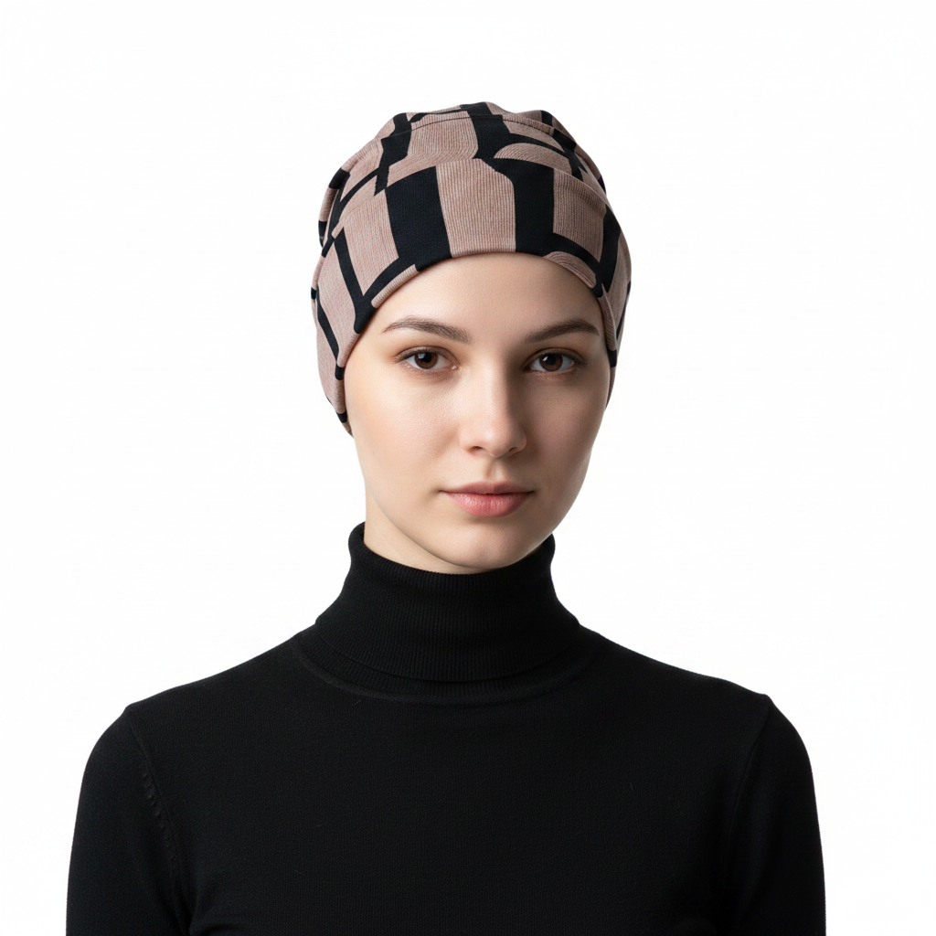 Celestyna wek-653 - 2