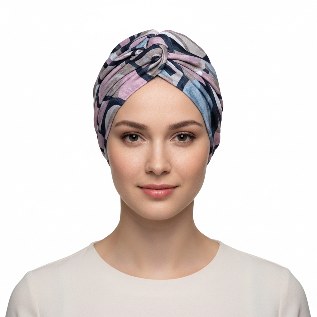 Flora twist 660