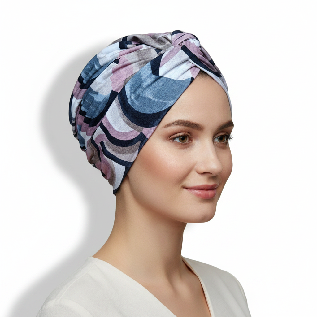 Flora twist 660 - 2