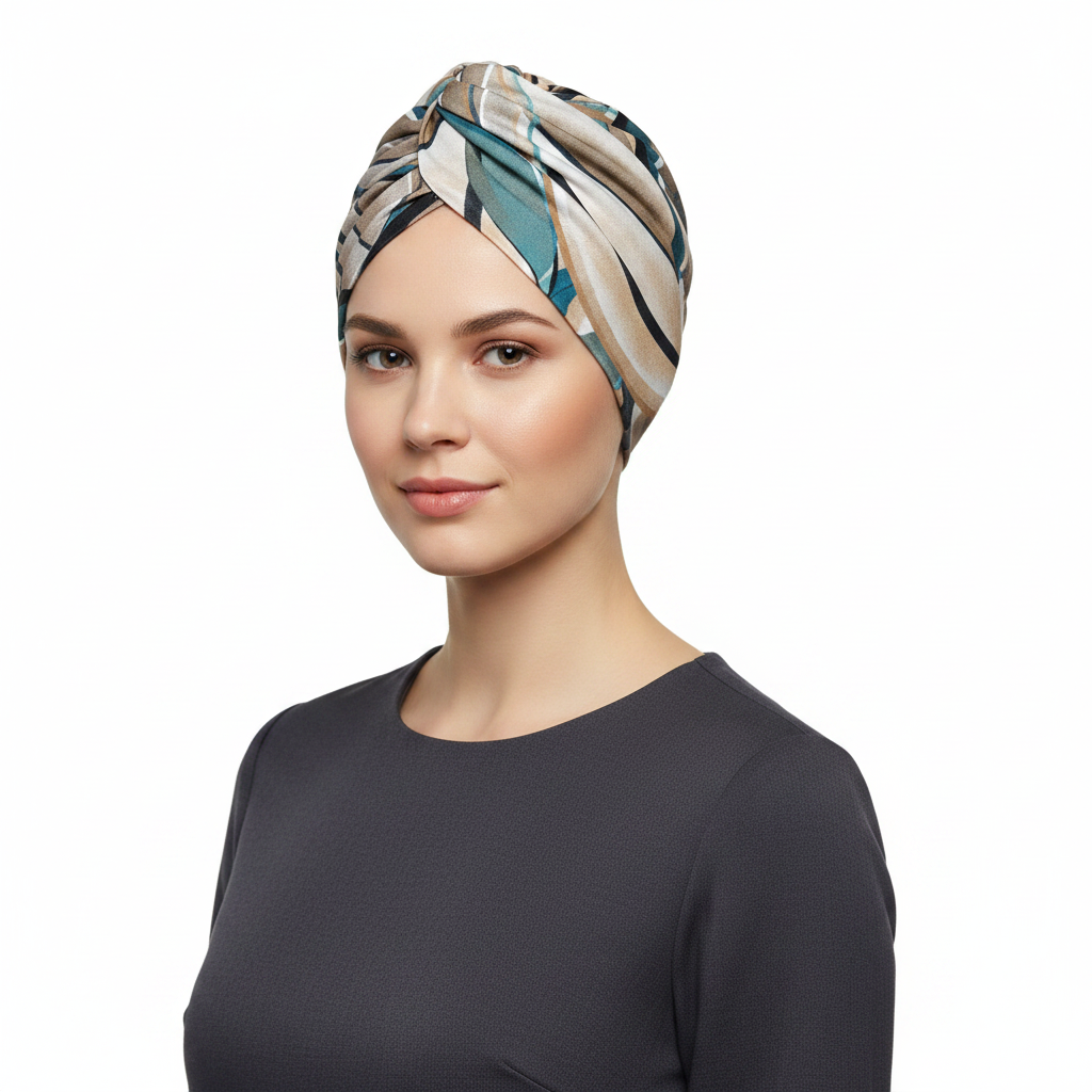Flora twist 661