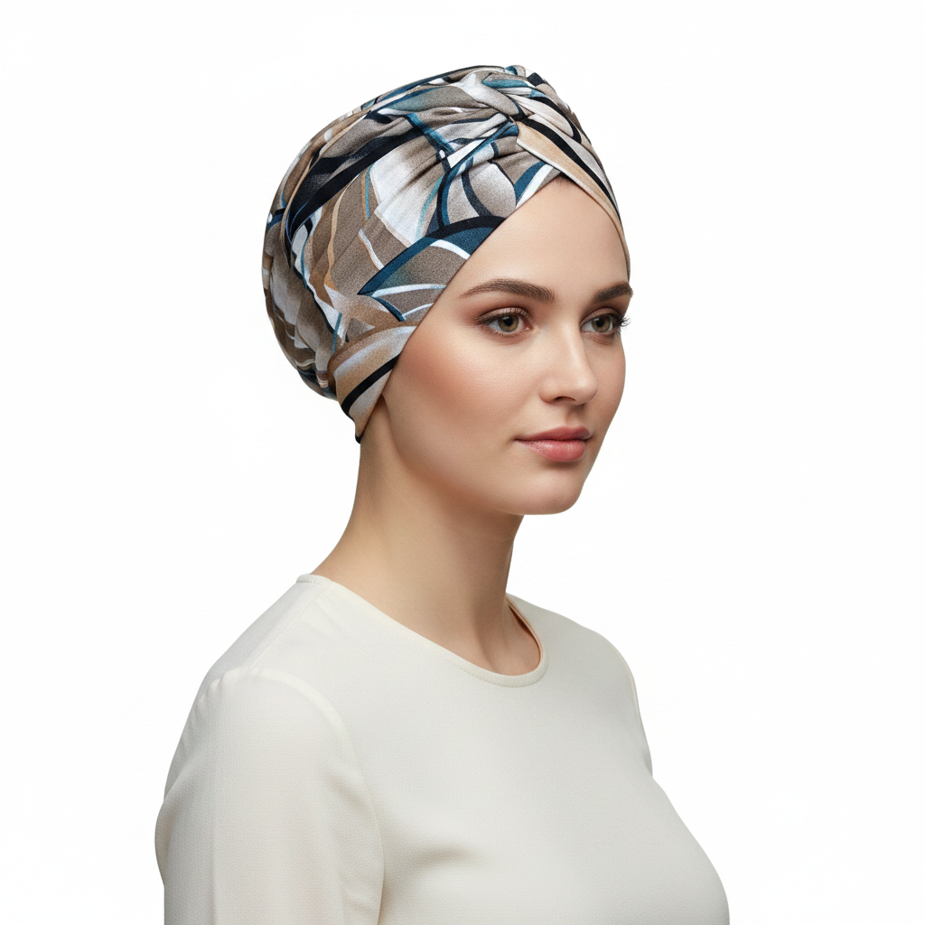 Flora twist 661 - 2