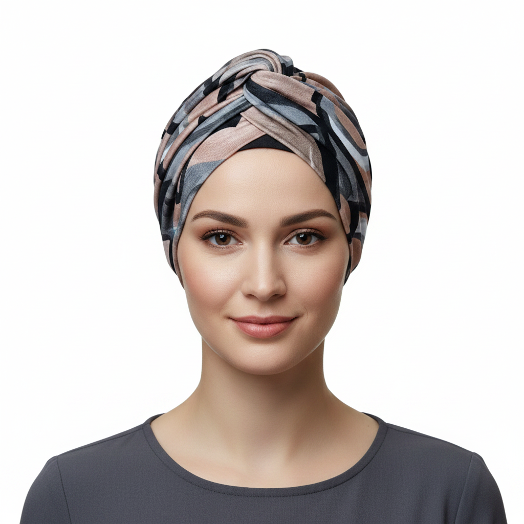 Flora twist 662