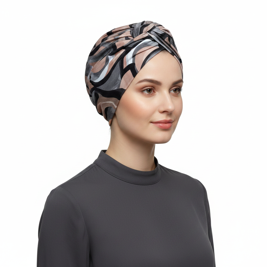 Flora twist 662 - 2