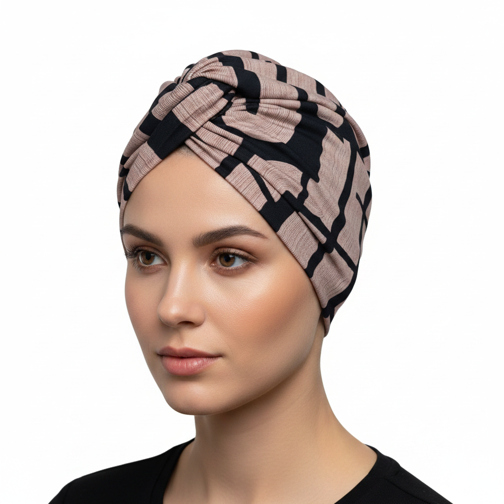 Flora twist 553