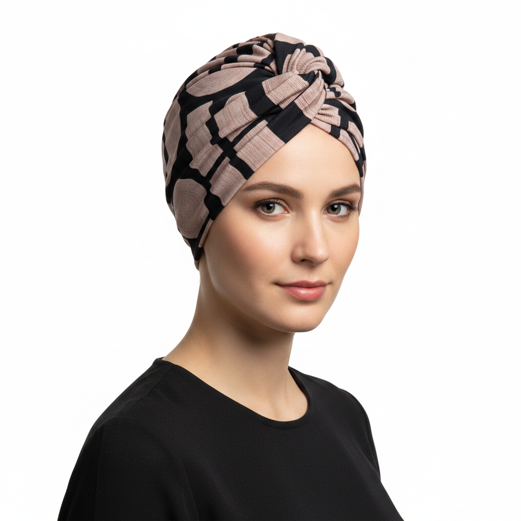 Flora twist 553 - 2