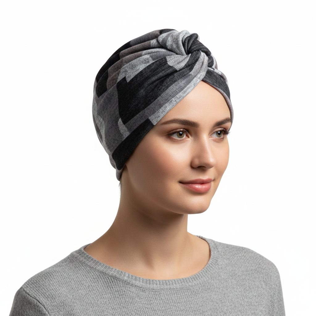 Flora twist 529