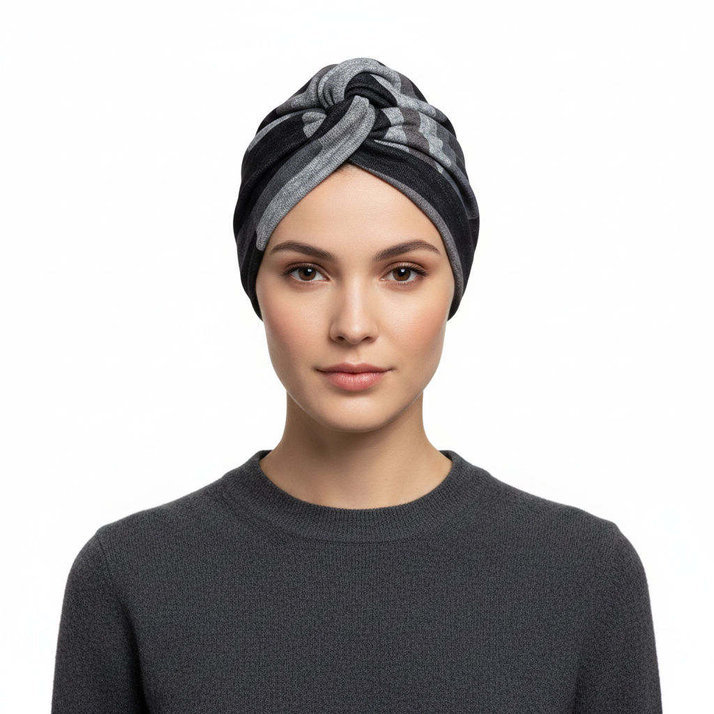Flora twist 529 - 2