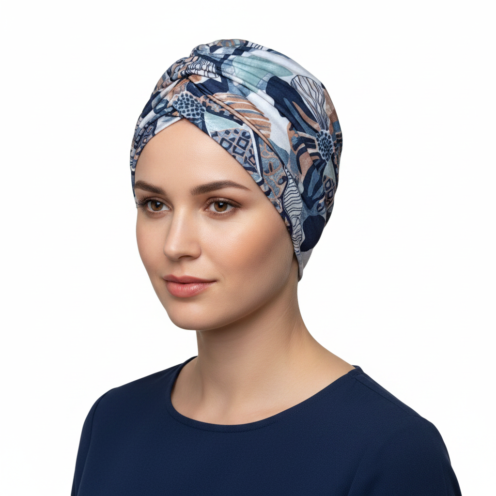 Flora twist 547