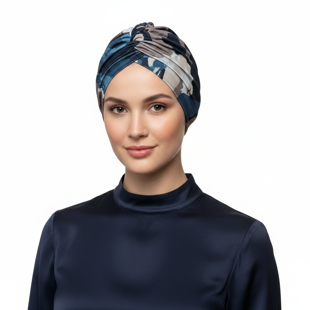 Flora twist 551 - 2