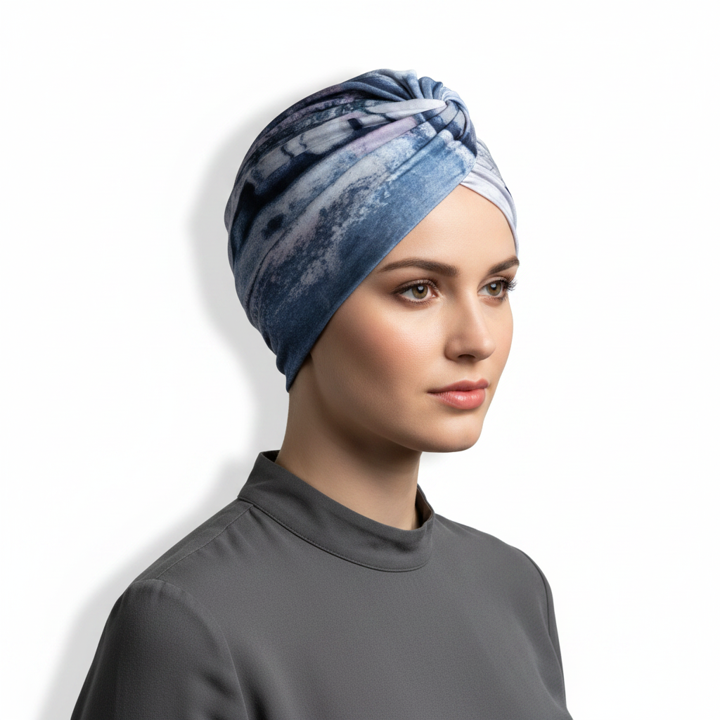 Flora twist 581 - 2
