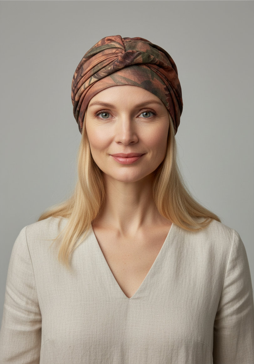 Lucja 645