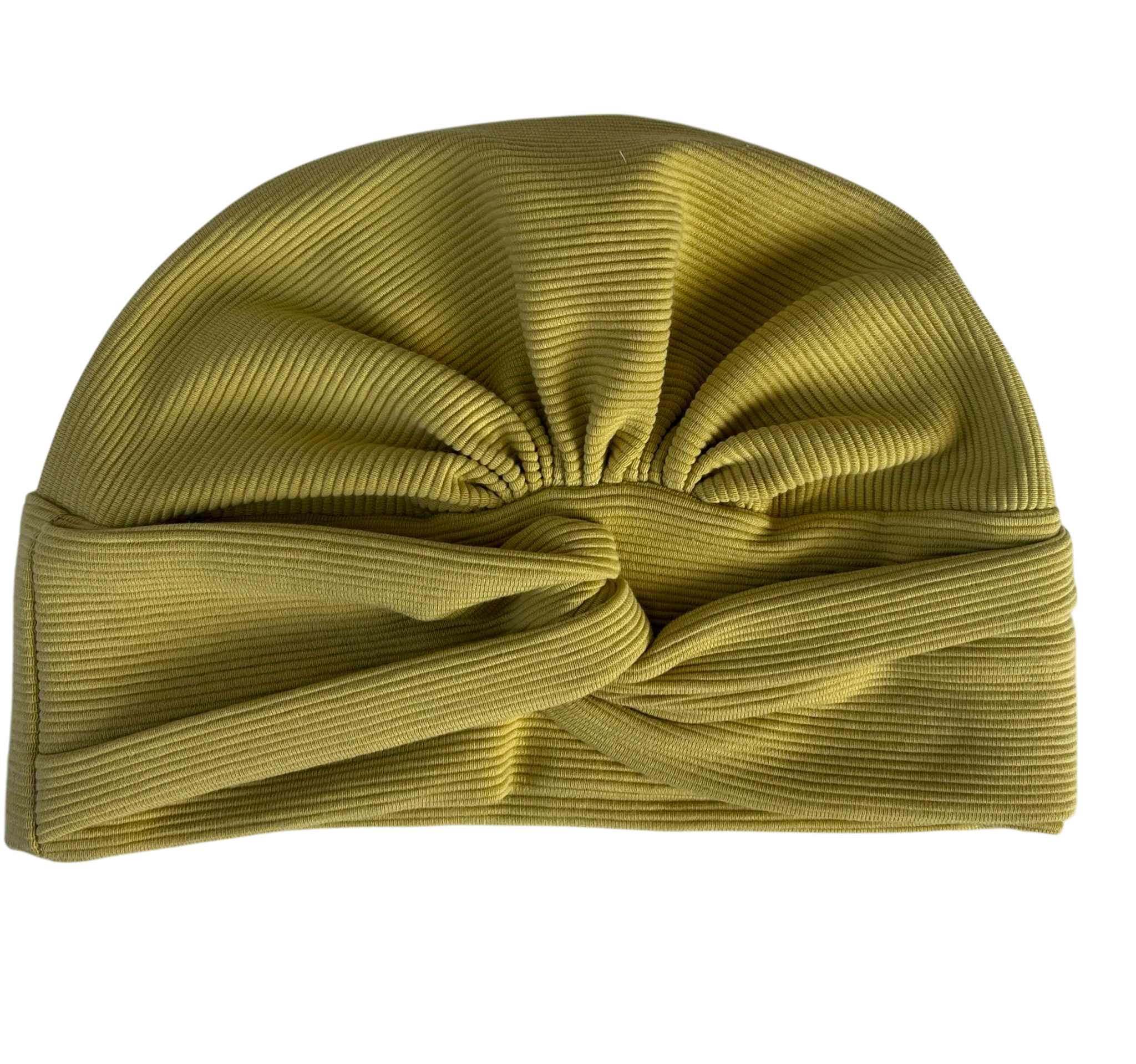 Sara banan prążek - 3