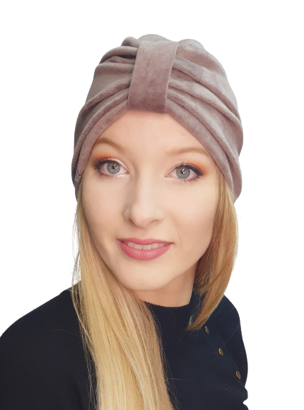 Emma 26 welur