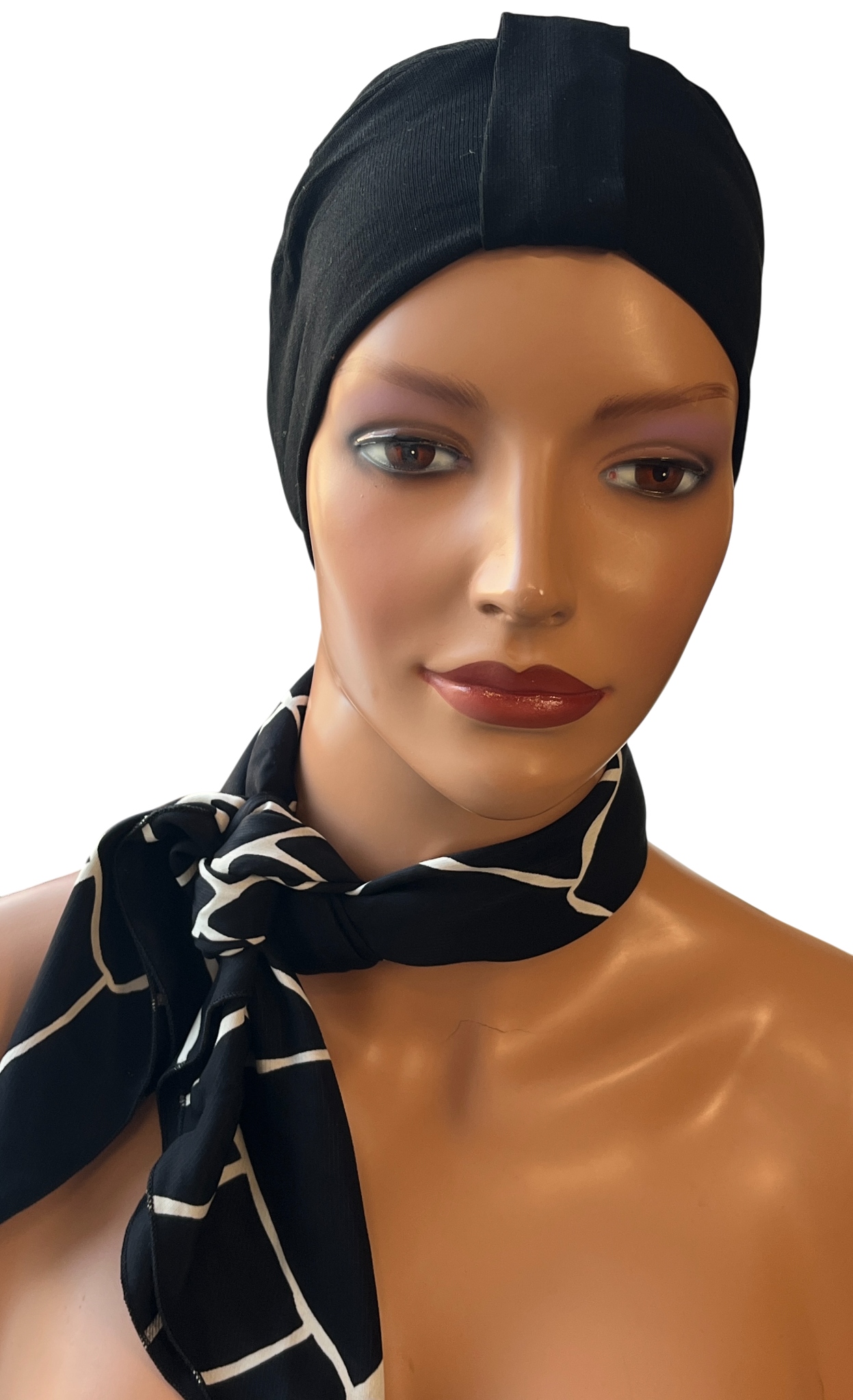 Carmen 567 - 2
