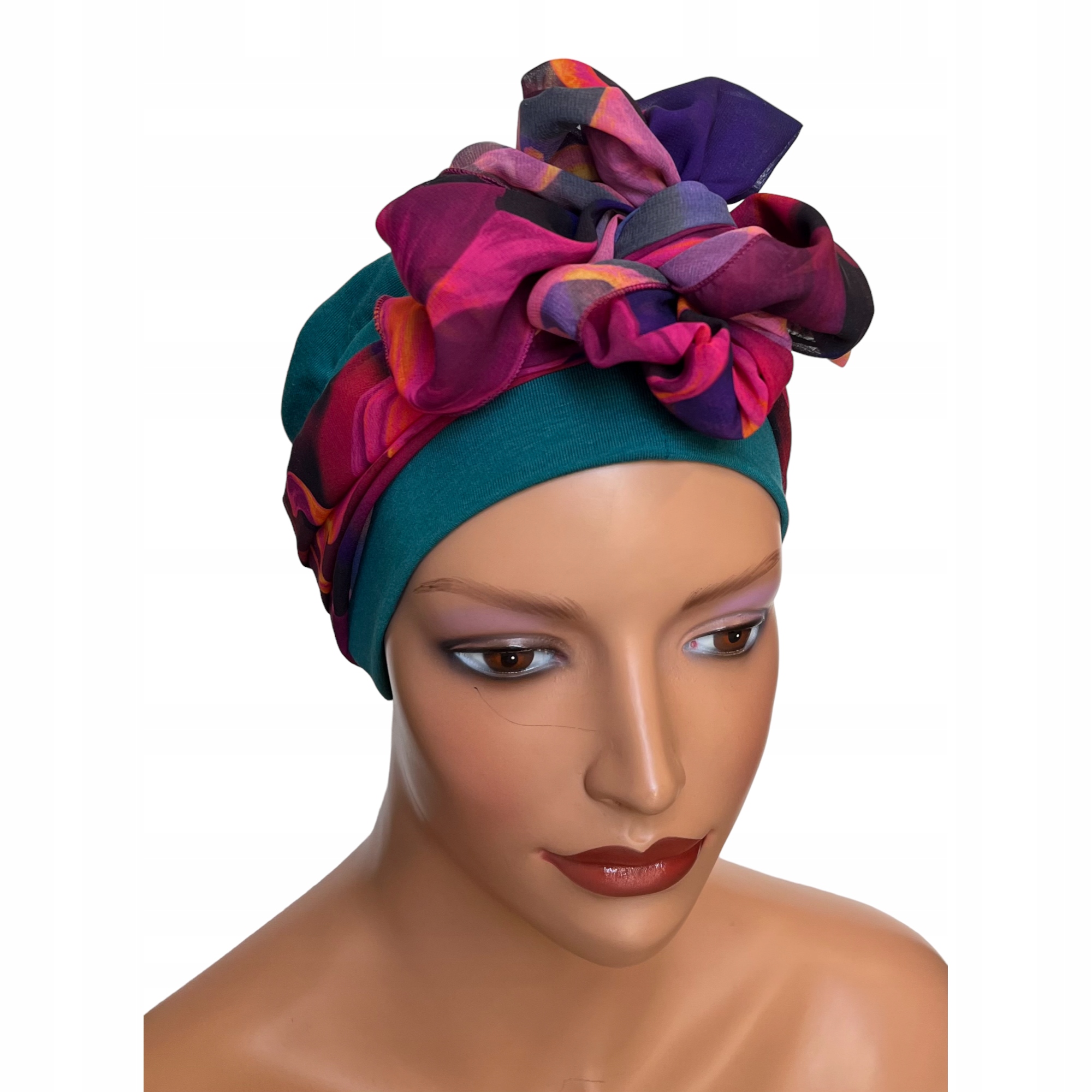 Carmen bm-24-350