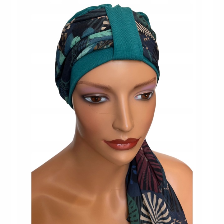 Carmen bm-24-333