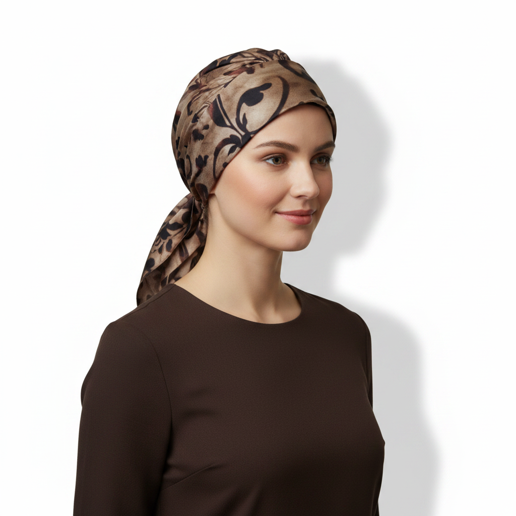 Tess 643 - 3