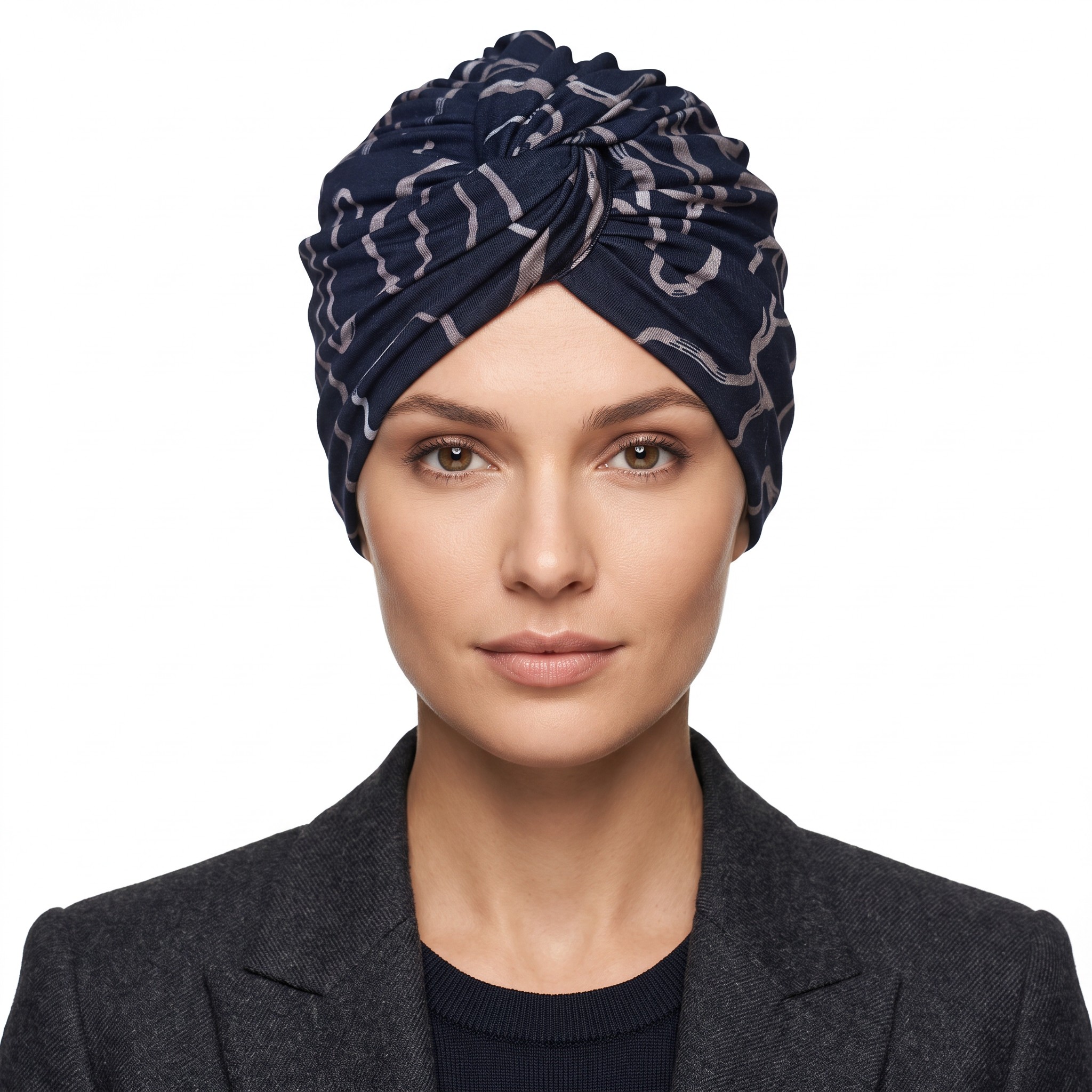 Flora twist bm-554