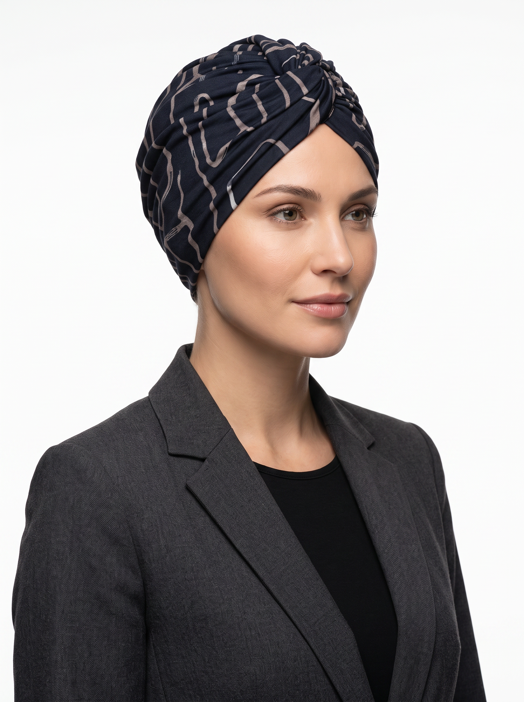 Flora twist bm-554 - 2
