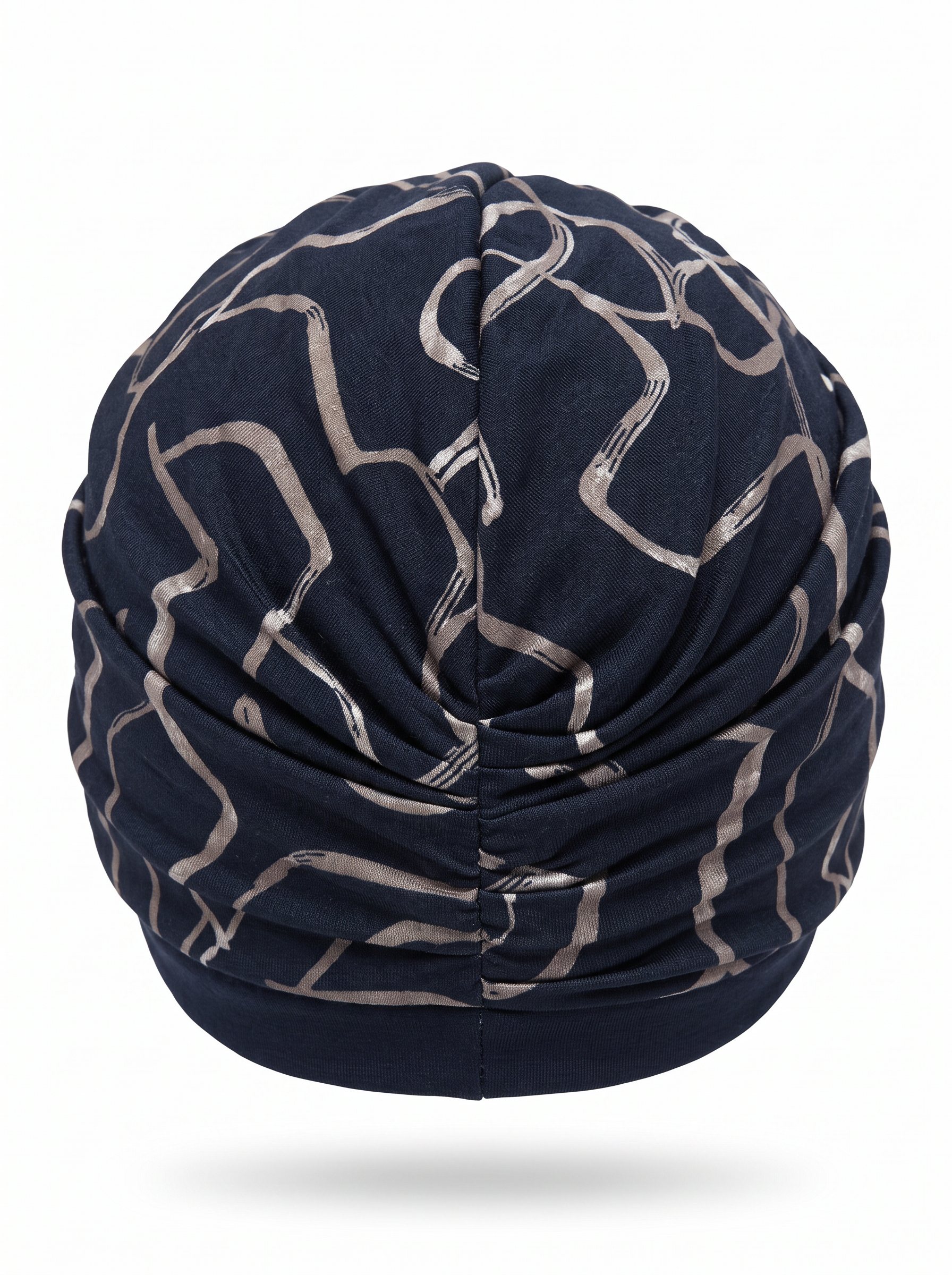 Flora twist bm-554 - 3