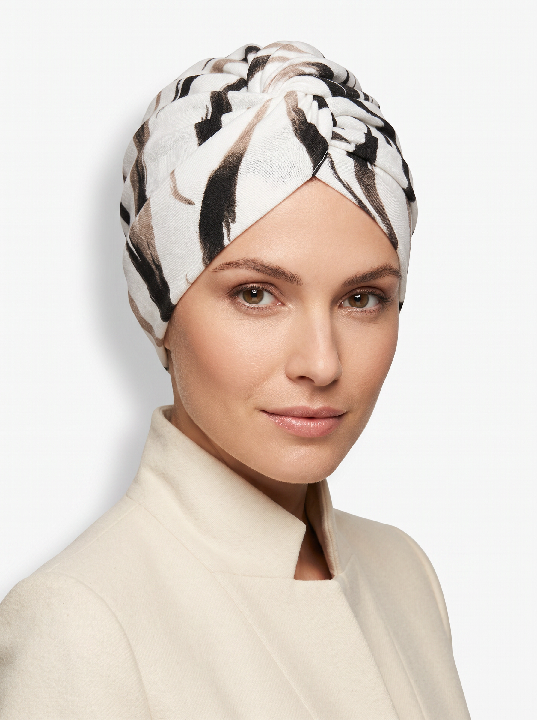 Flora twist wek-659