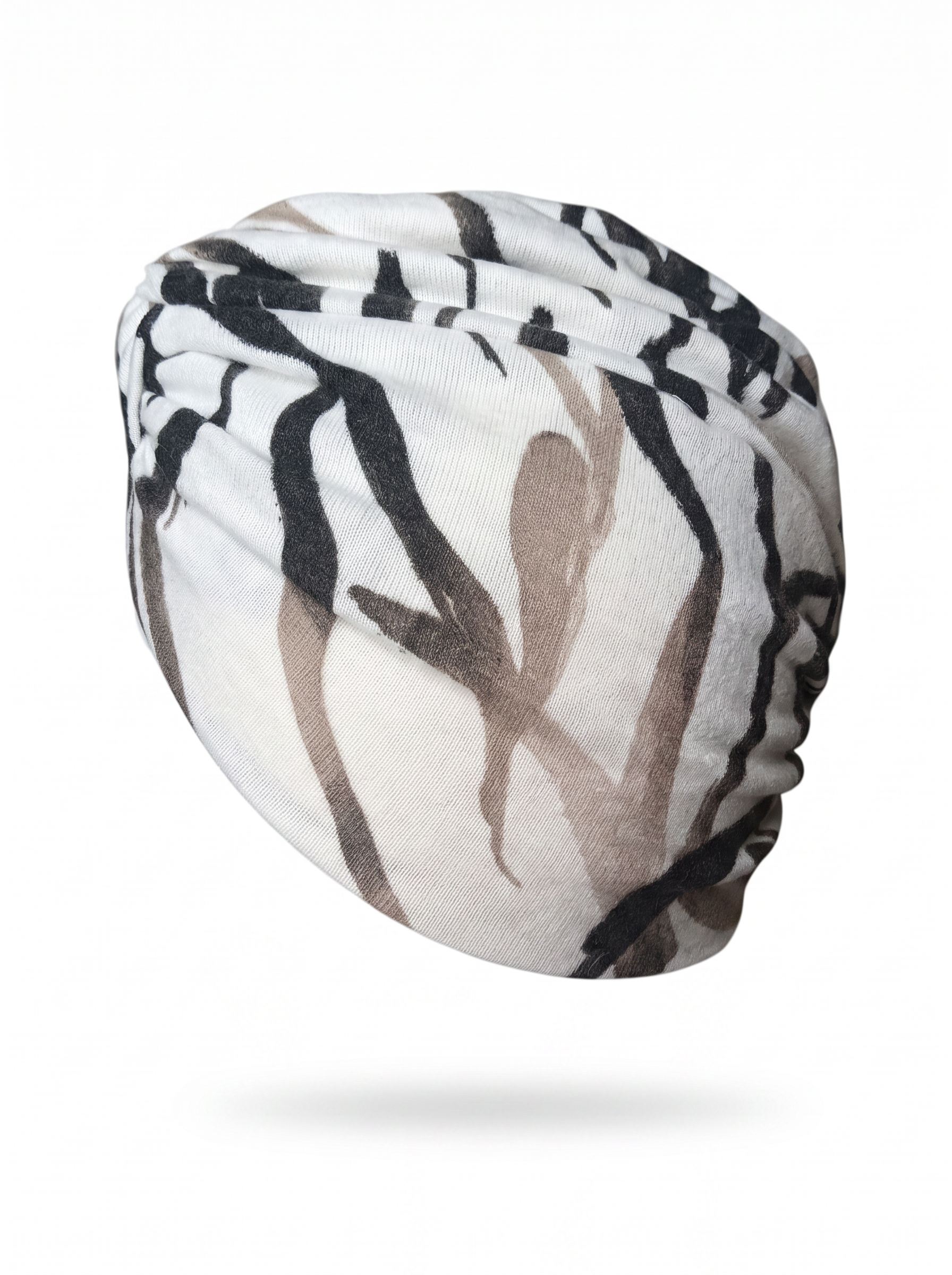 Flora twist wek-659 - 2