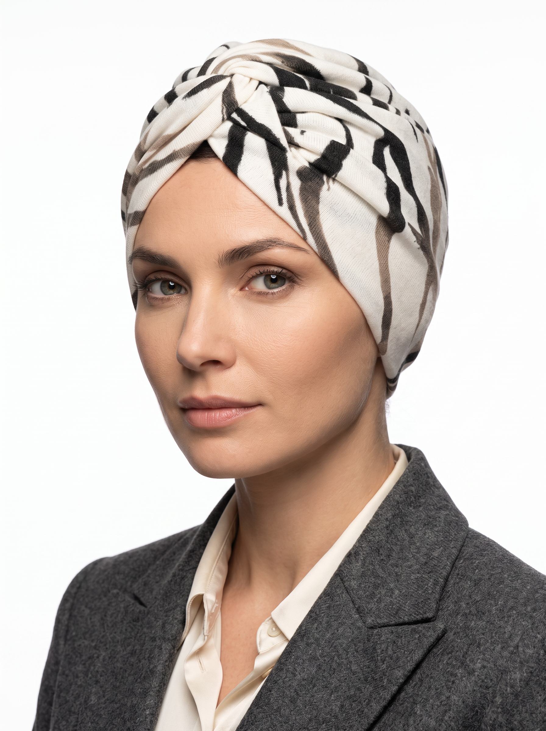 Flora twist wek-659 - 3