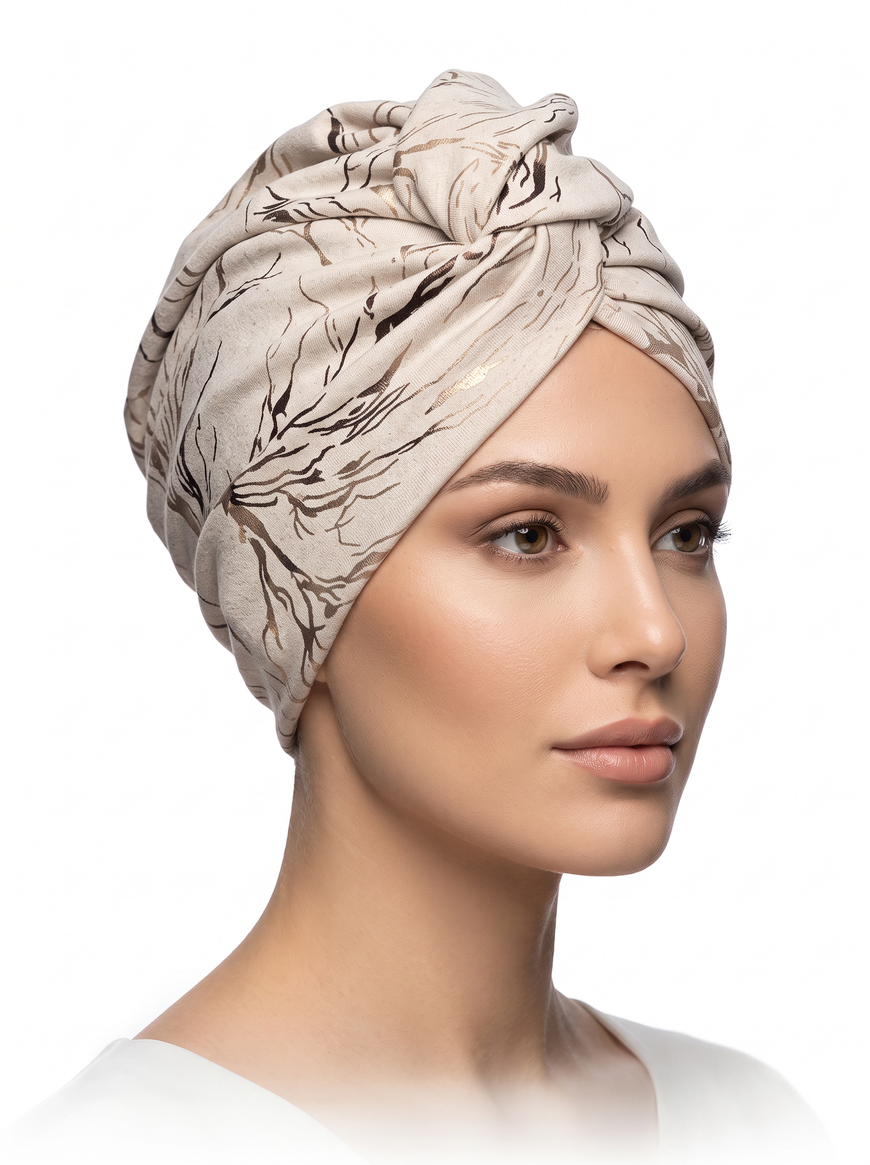 Flora twist 593