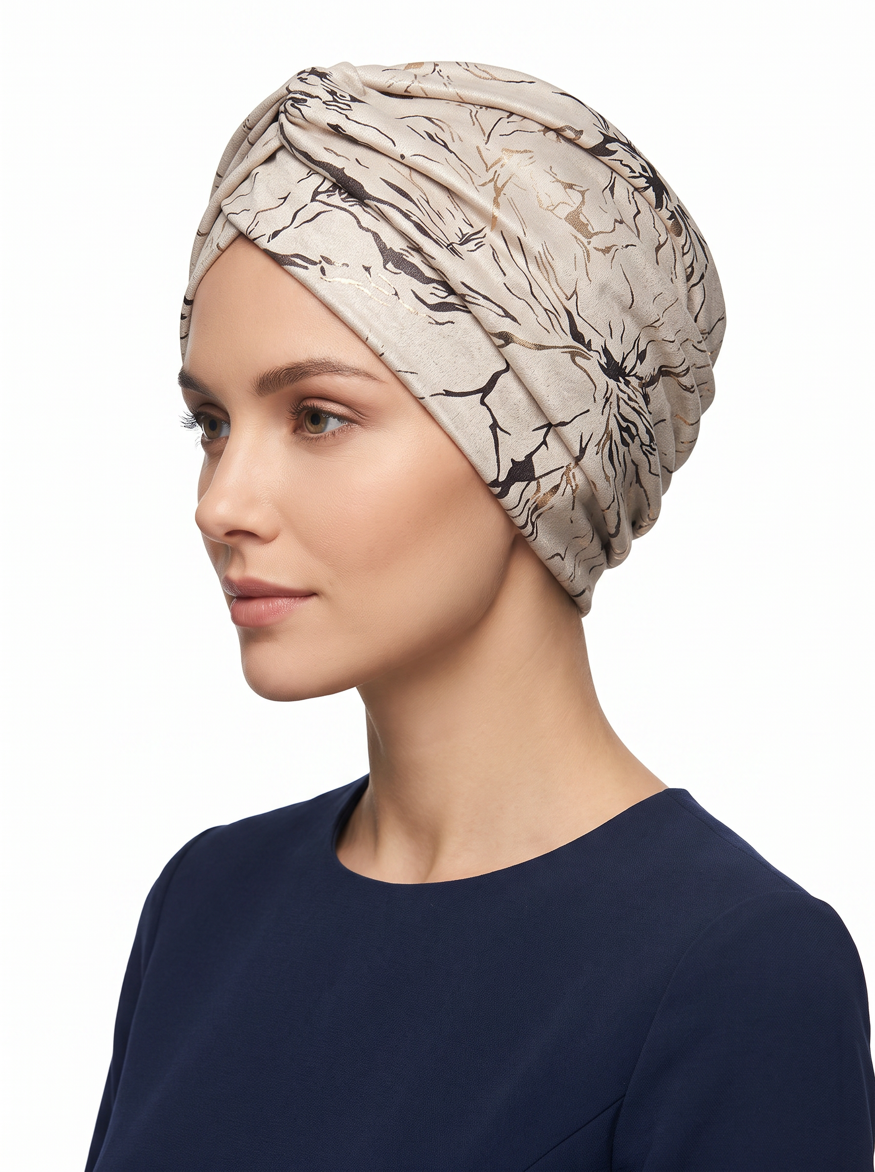 Flora twist 593 - 2