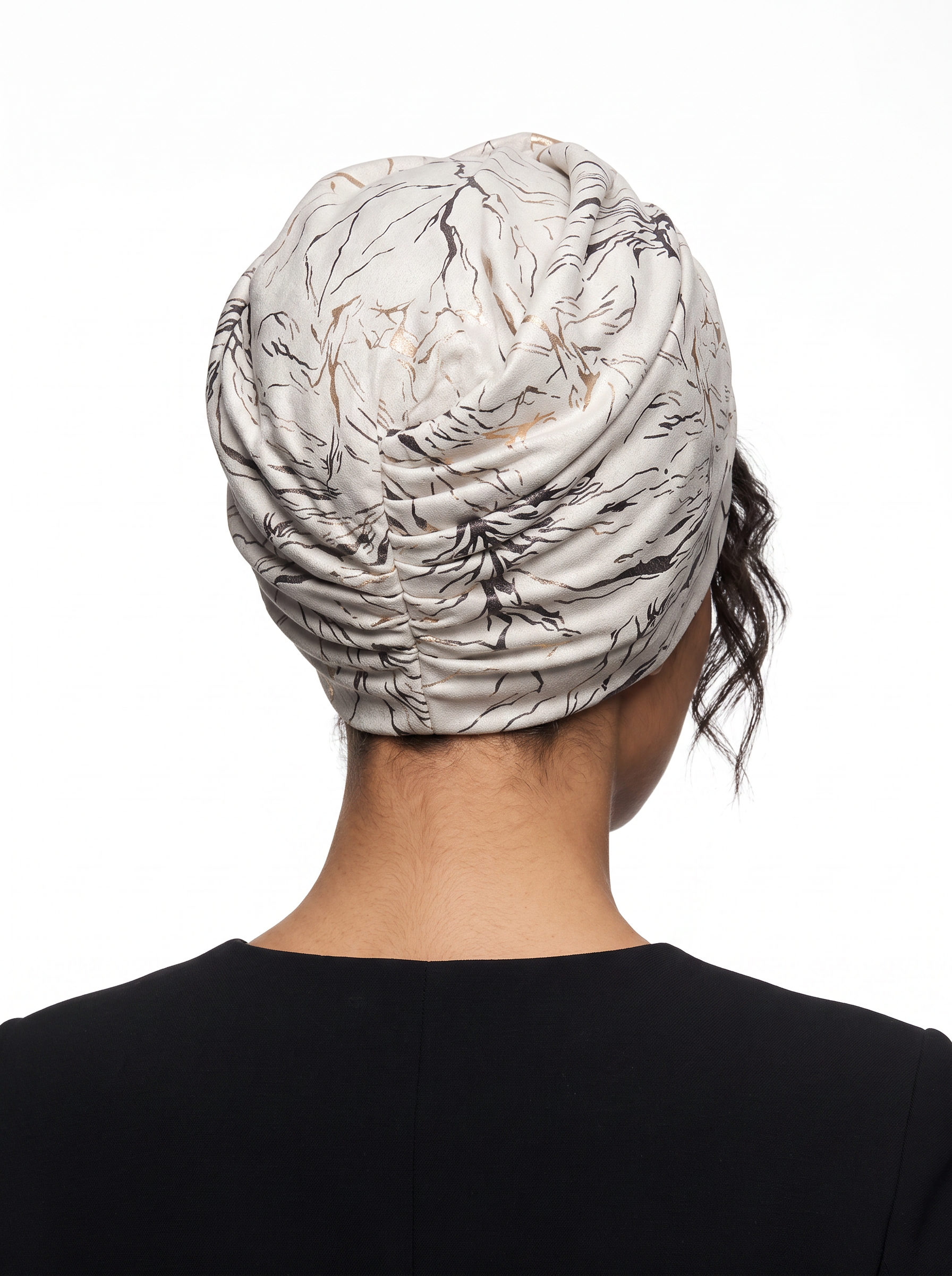 Flora twist 593 - 3