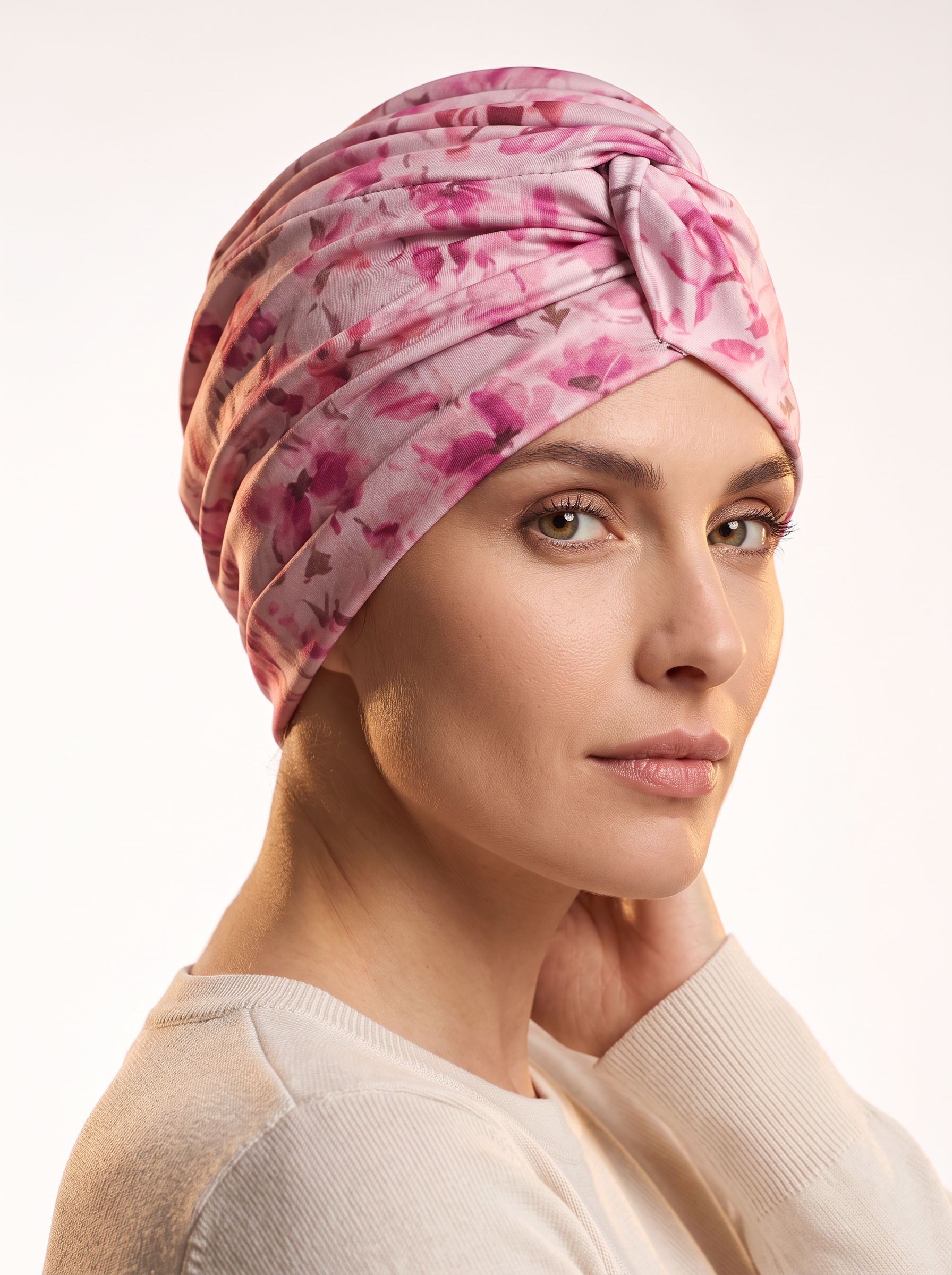 Flora twist Lascana