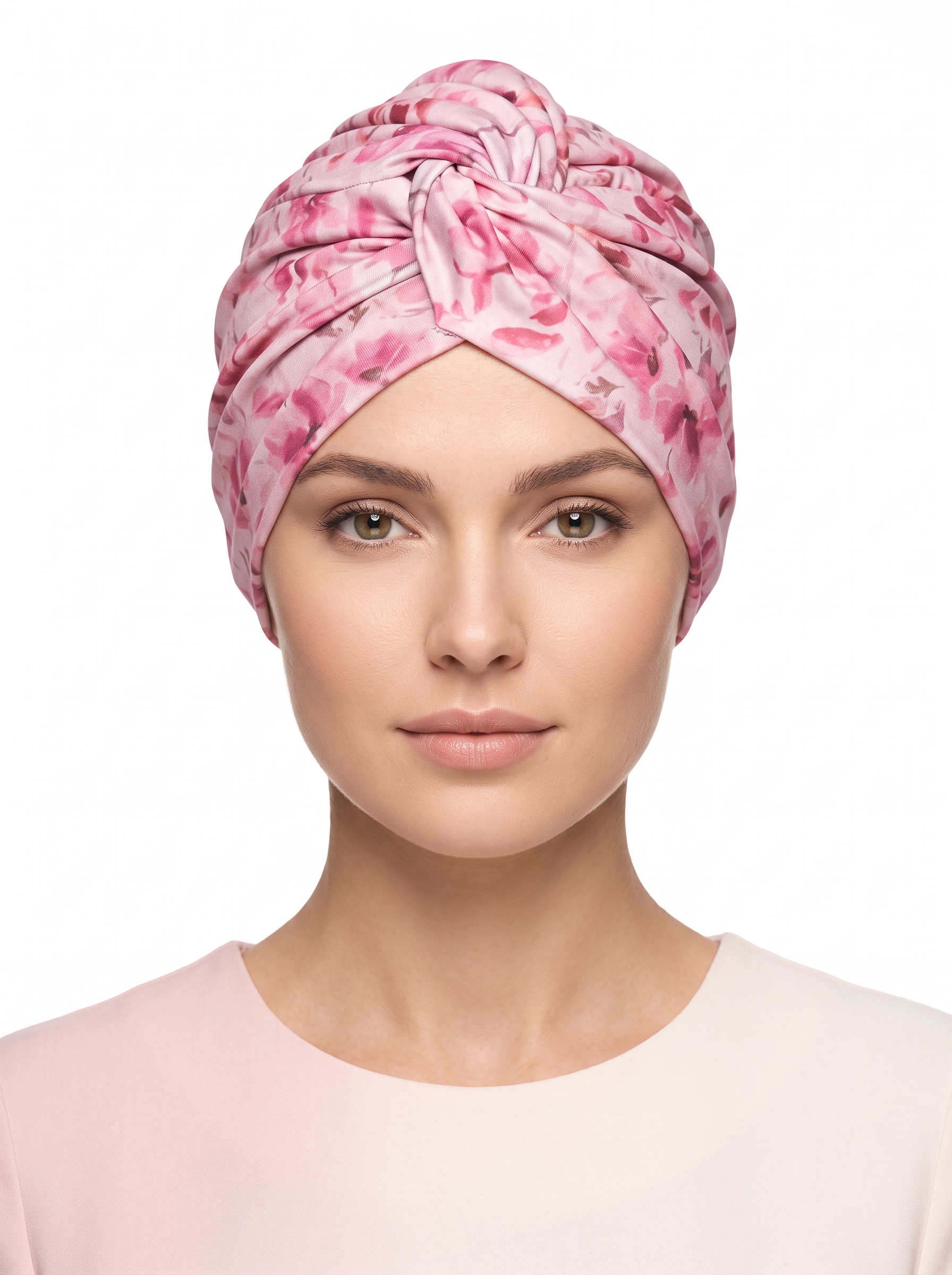 Flora twist Lascana - 2