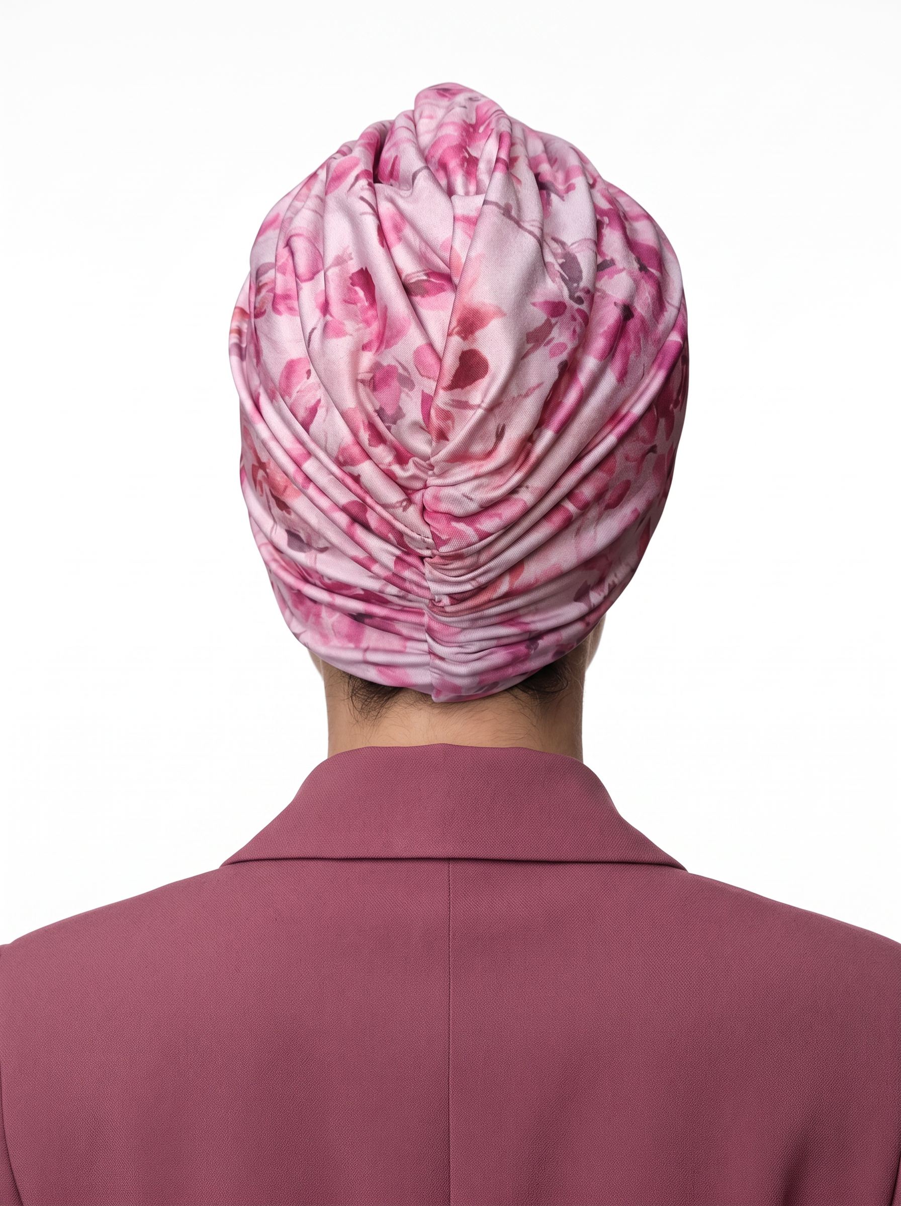Flora twist Lascana - 3