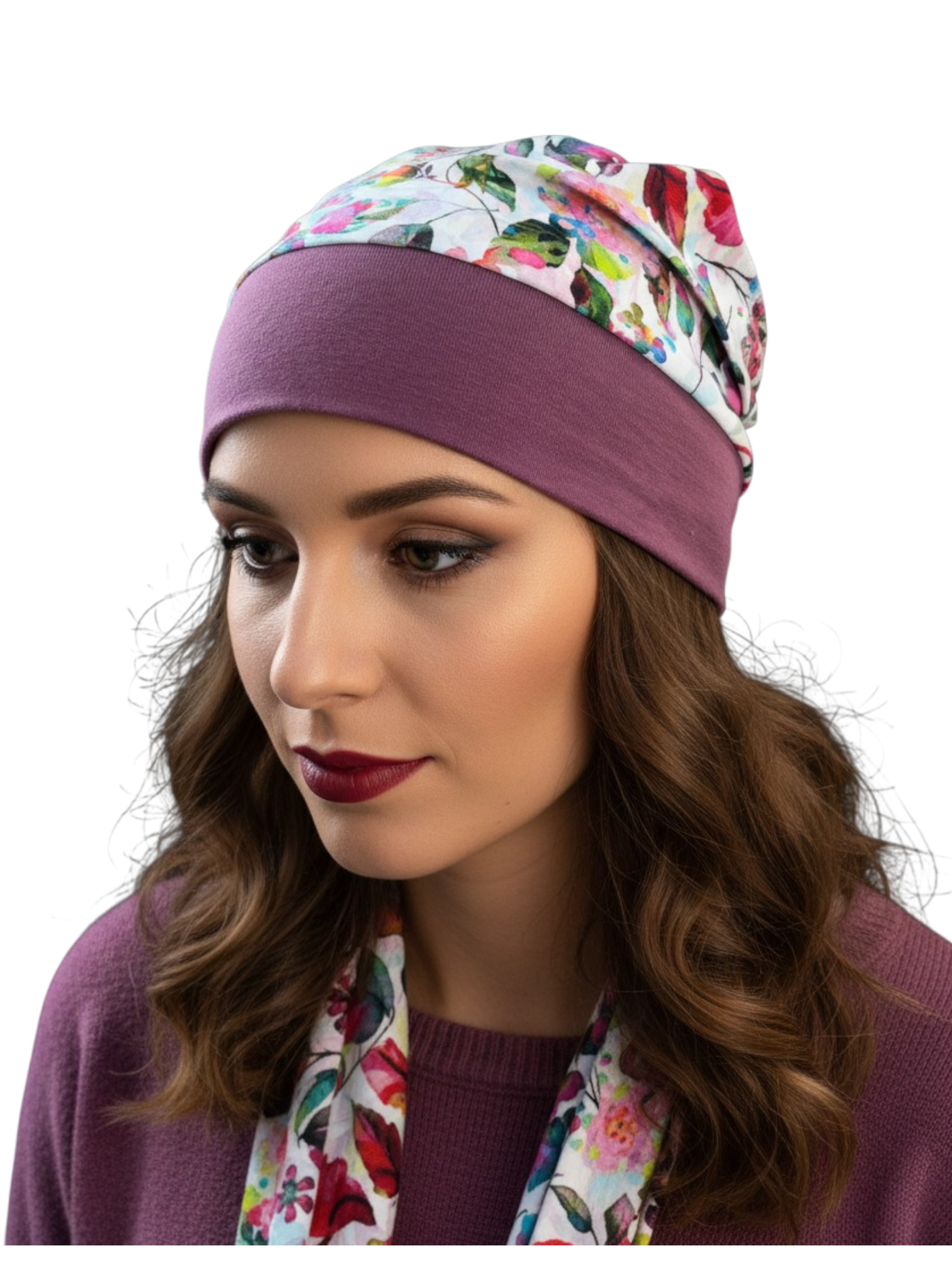 Celestyna bek-467-014