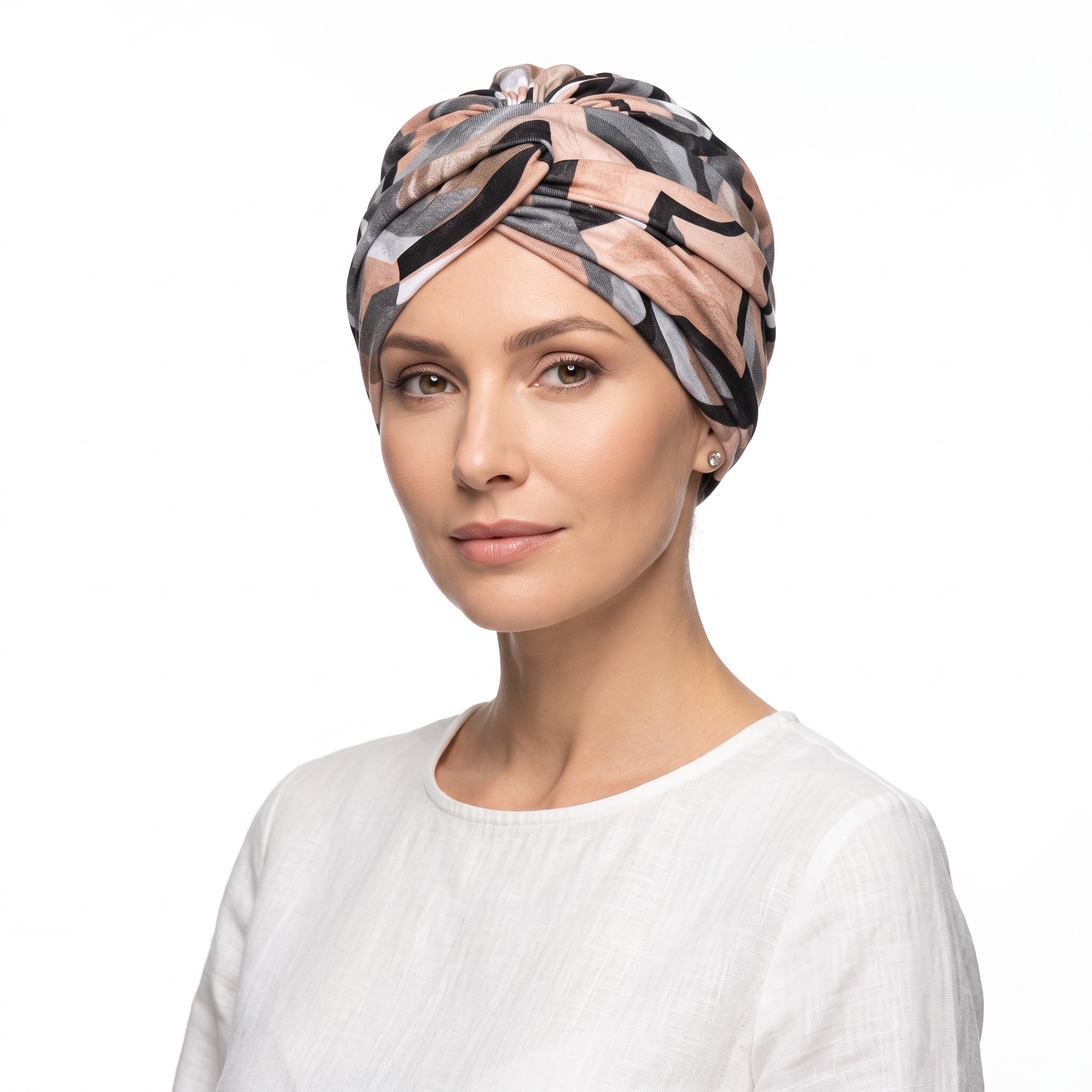 Sara wek-661 - 2