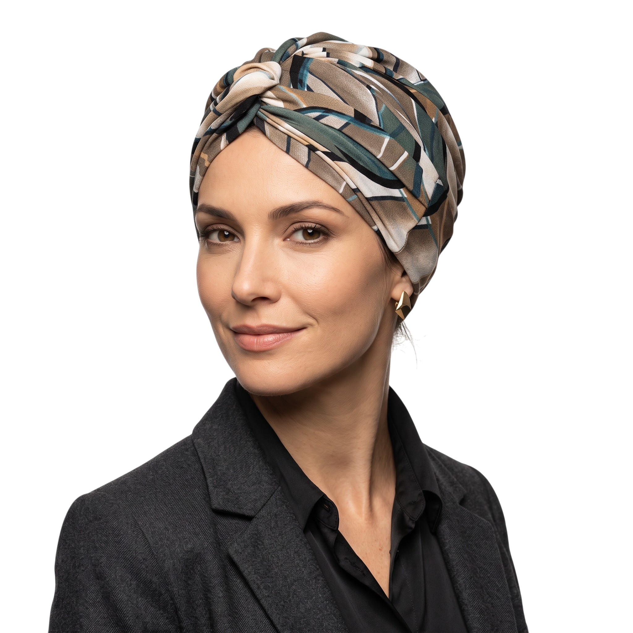 Sara wek-662 - 3