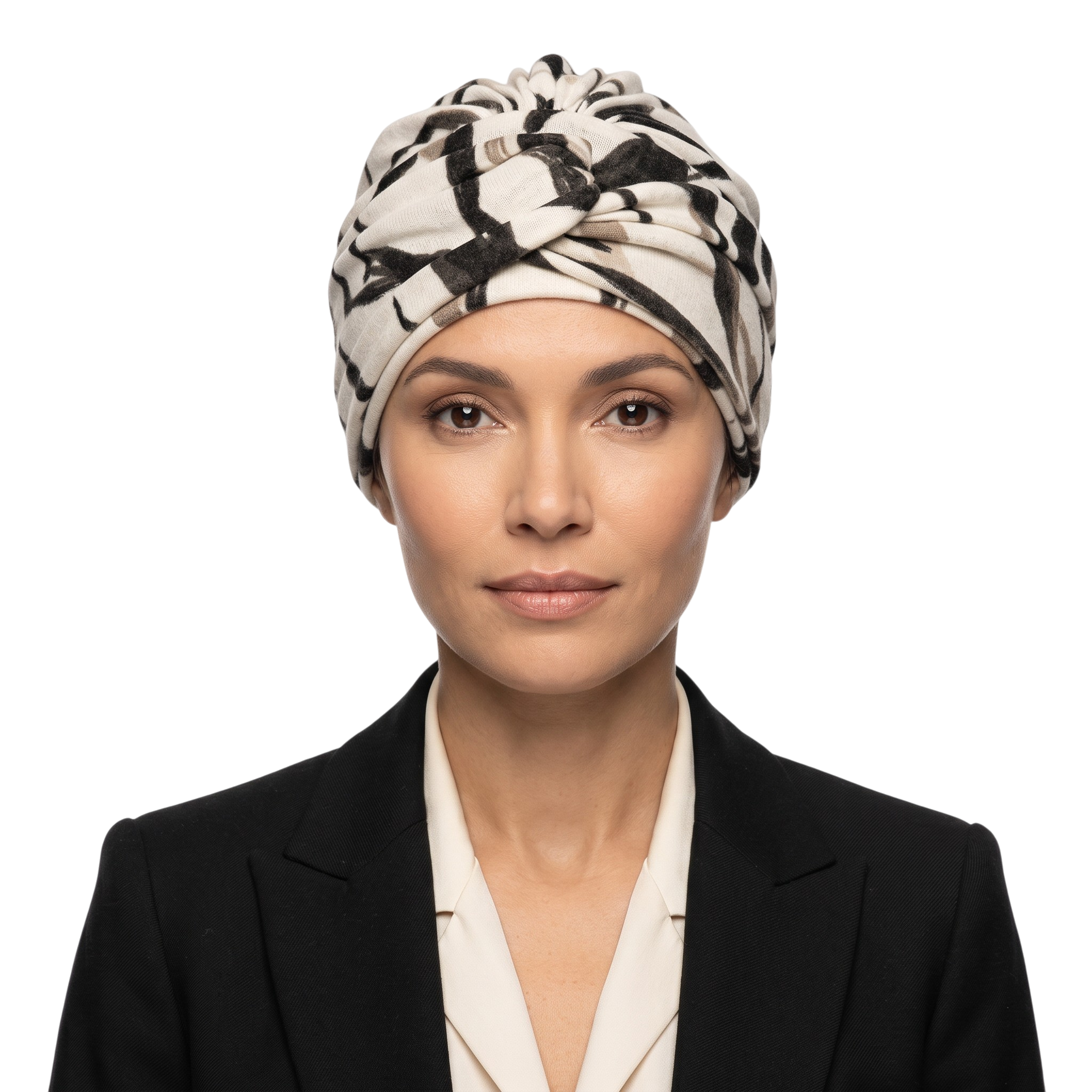 Sara wek-659 - 2