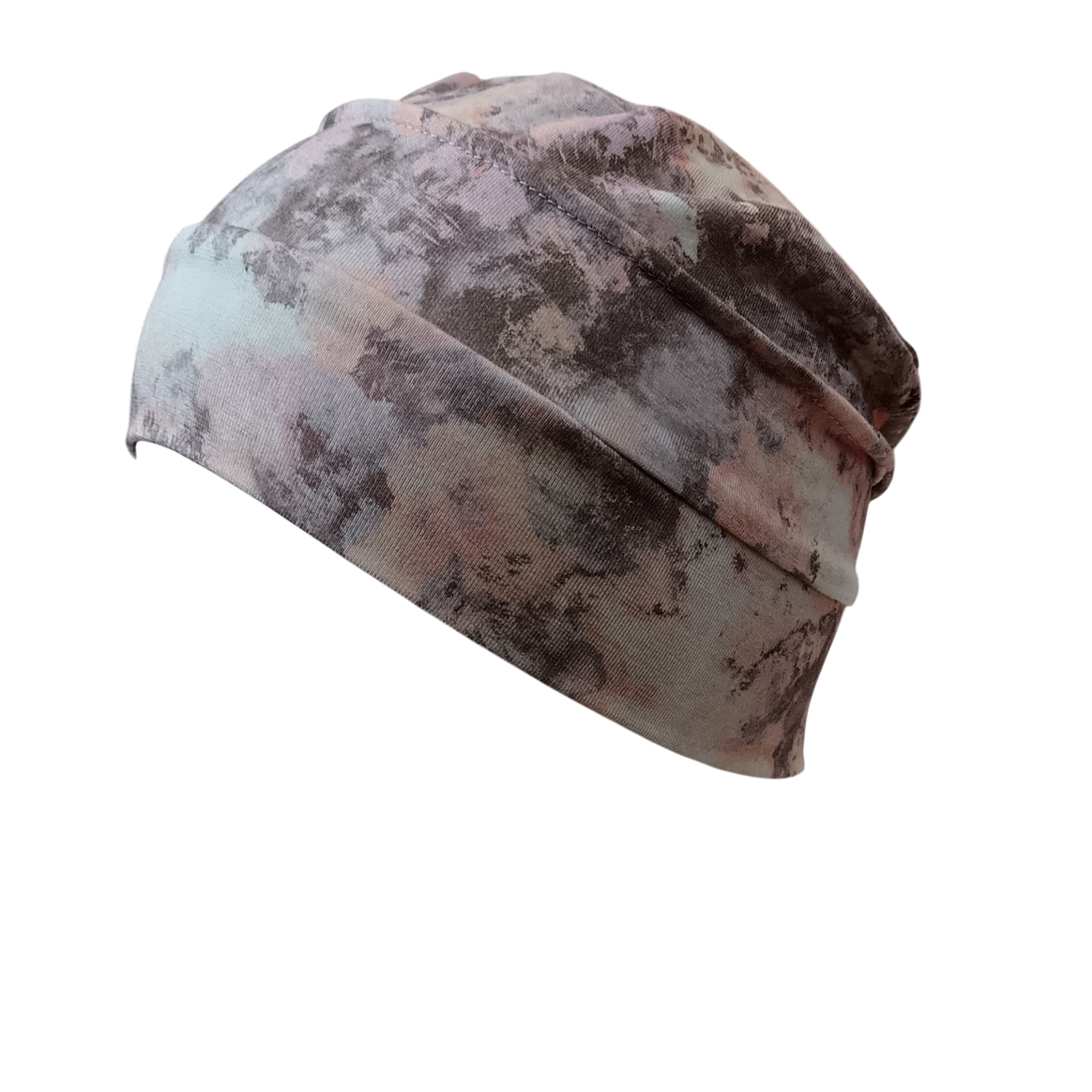 Celestyna bm-584 - 2