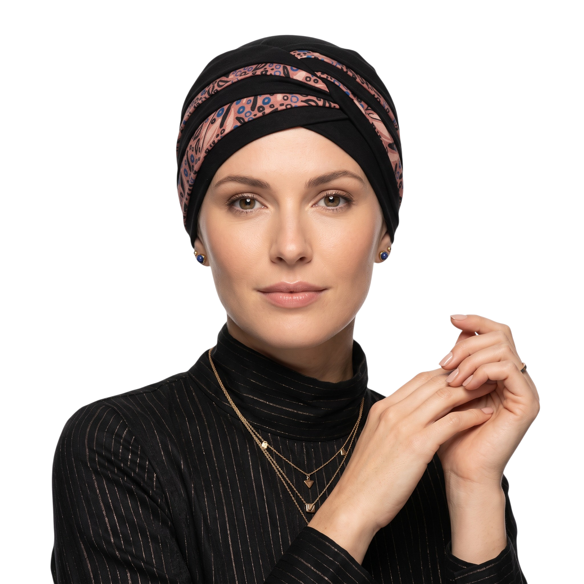 Cloe bm05-63