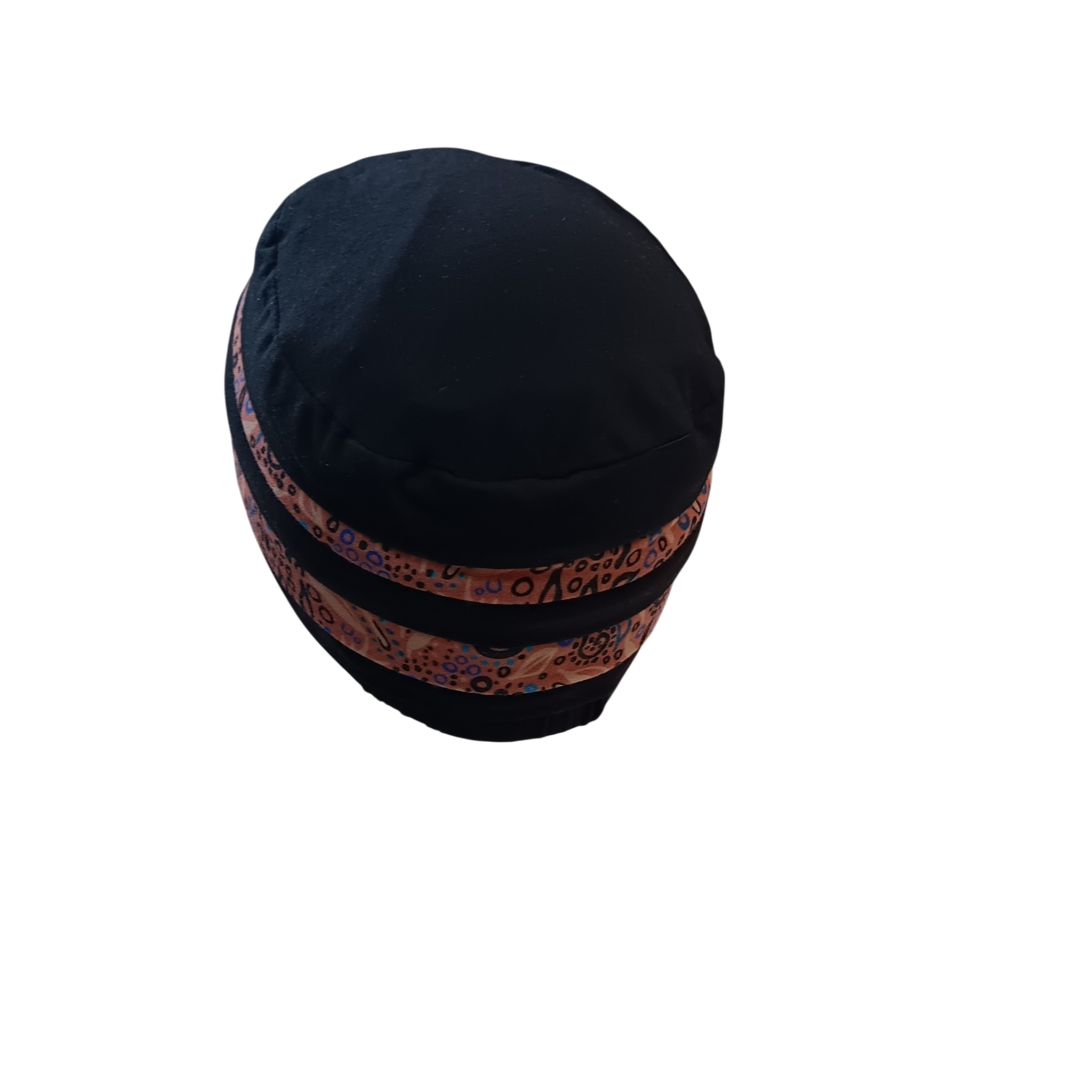 Cloe bm05-63 - 2