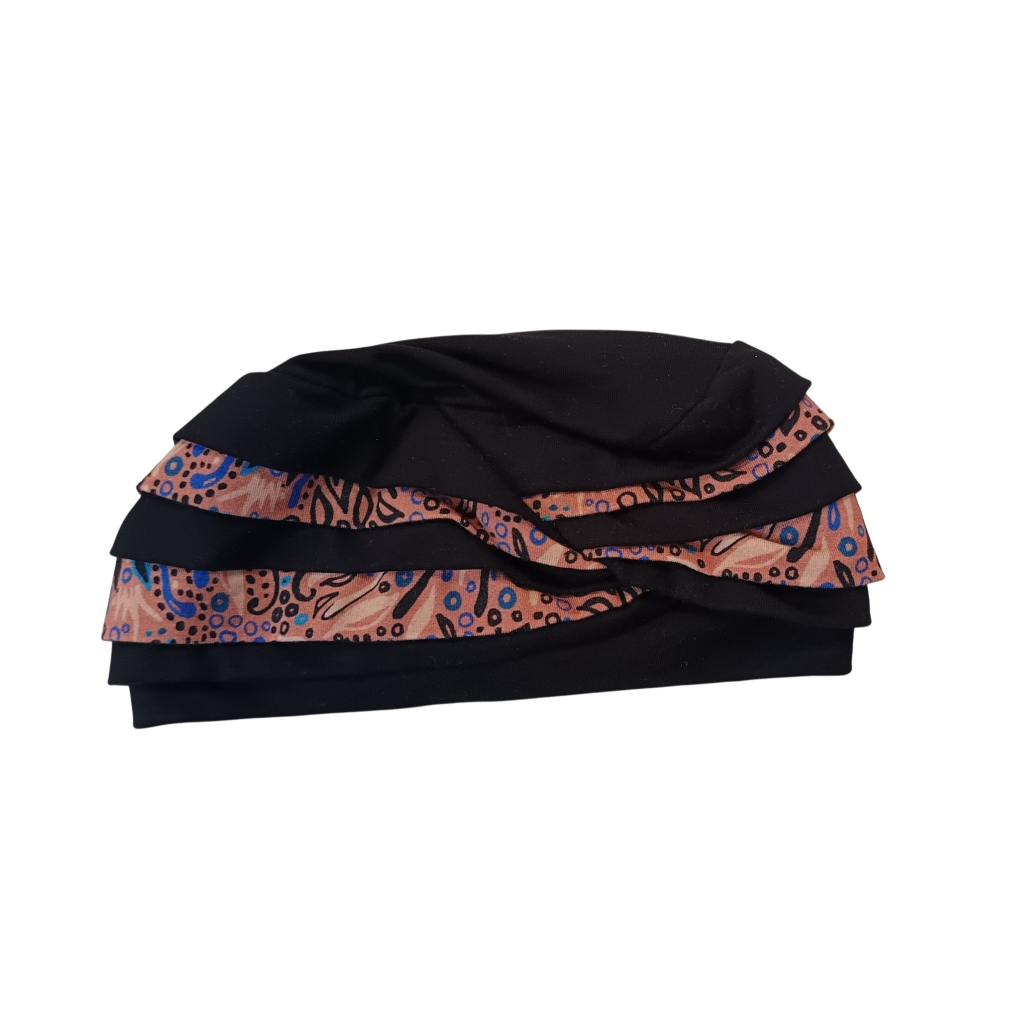 Cloe bm05-63 - 3