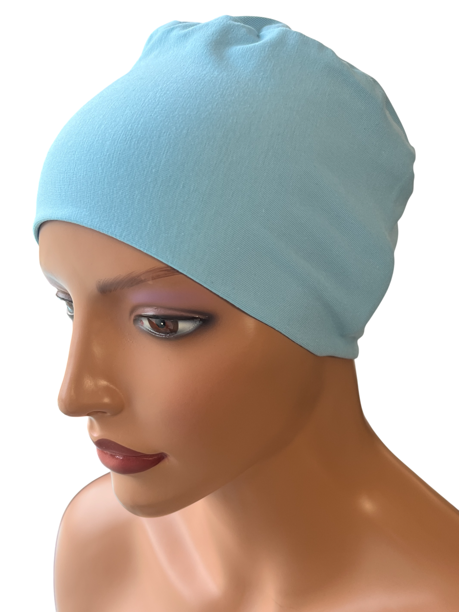 Gaya komfort baby blue