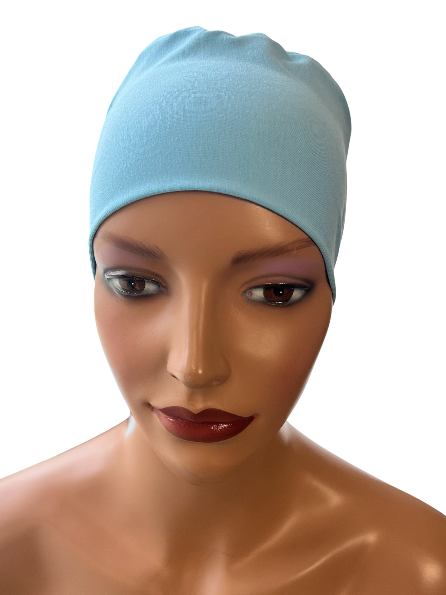 Gaya komfort baby blue - 2