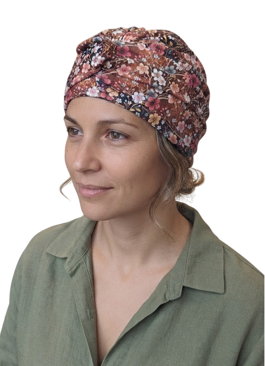 Sara kwiat - 2