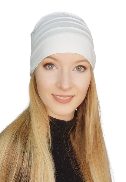 Lala biała
