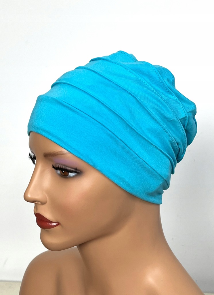 Lala turkus 